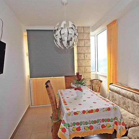 Apartments With Wifi Supetar, Brac - 5665 الغرفة الصورة